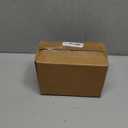 3 Light Plug in Pendant Light Cord, 25FT Hanging Lights with Plug in Cord, Hemp Rope Hanging Light Kit with 2 Way Switch, Farmhouse Pendant Light Kits DIY HangingLight