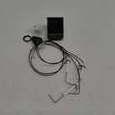 4 Outlets Grill Igniter Kit for Blackstone 28 Inch Griddle, Electronic Spark Igniter for Blackstone, Igniter Replacement for Blackstone 28 Inch Grill