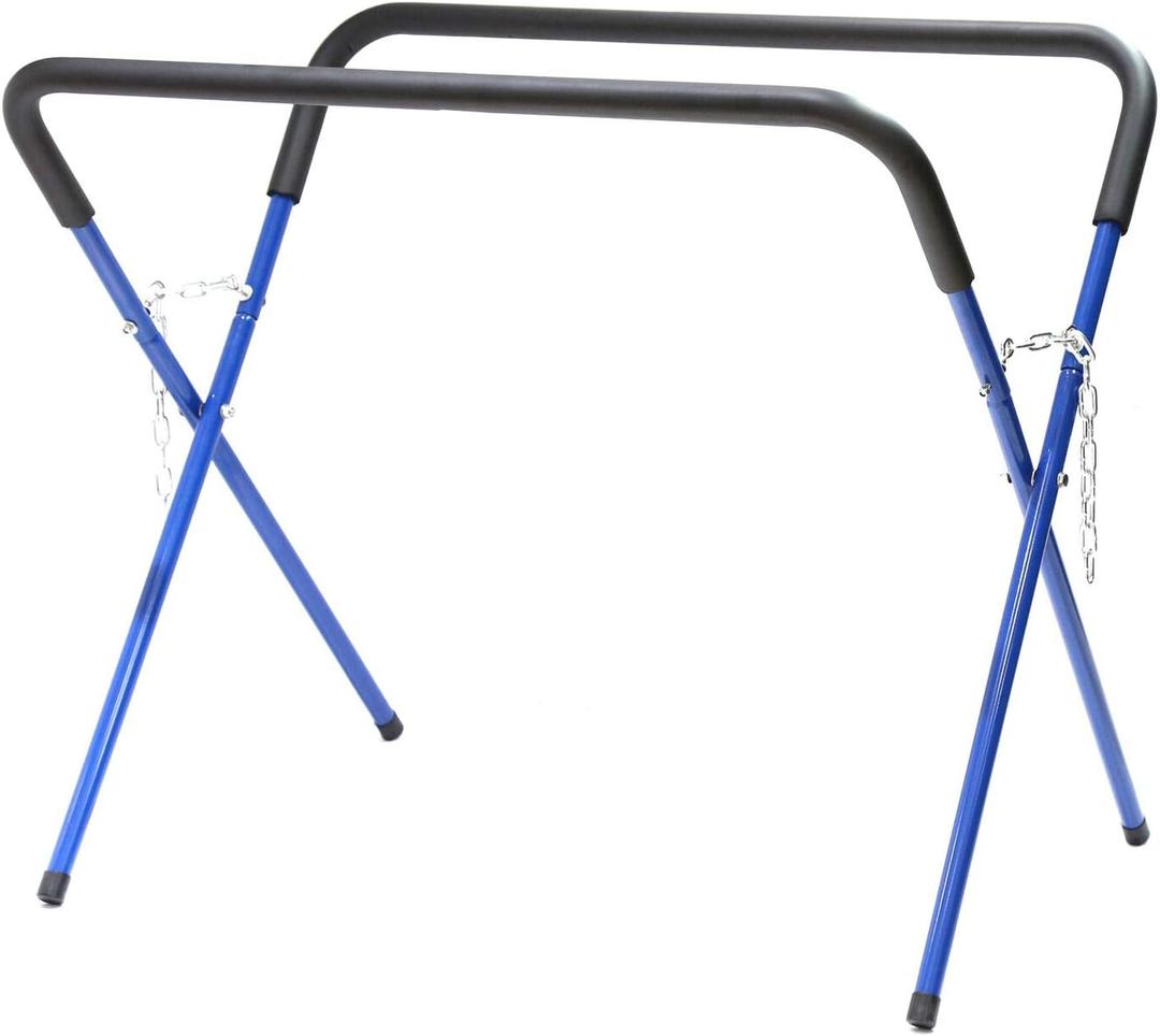 HVLP Automotive Spray Painting Rack Stand Auto Body Shop Paint Booth Hood Parts