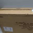 Lionel Battery-Operated Disney Toy Story Toy Train Set with Locomotive, Train Cars, Track & Remote with Authentic Train Sounds, & Lights for Kids 4+ (Ready-to-Play)