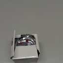My K-Cup Reusable Coffee Filter (1)