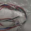 #B18099-13Furnace Control Circuit Board,Replacement for Goodman Furnace Control Circuit Board B18099-06,B18099-08,B18099-10 and B18099-13.