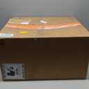 HYES 2 Pack Bow and Arrow for Kids, LED Light Up Archery Set with 24 Suction Cup Arrows, 2 Hanging Targets, 6 Score Targets & 2 Quiver, Indoor Outdoor Sport Toys for Girls Ages 4-12