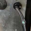 VEVOR Commercial Beverage Dispenser, 2 Tanks 18 L / 19 QT Per Tank Juice Dispenser, 370W Stainless Steel Ice Tea Drink Machine with 45F-54F Cooling Temperature, for Cold Drink Restaurant Bar Party