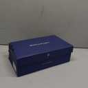 Rockport Men's Maverick Penny Loafer Size 14