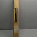Rawlings | 2026 | ICON Baseball Bat | USA | 2 5/ 8" Barrel | 31" | -5