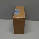 Tankless Water Heater Electric 110V, 3000W Instant Water Heater Under Sink, On Demand Hot Water Heater Electric with Digital Display, Electric Mini Water Heater for Kitchen Bathroom Washing