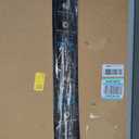18kW Electric Tankless Water Heater 240V ETL Certified WiFi