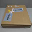 Soft Fluffy Large Area Rug for Living Room, Nordic Non Shedding Washable Rug for Bedroom, Faux Fur Rabbit Plush Indoor Carpet Decor Rug, Ivory, 3’11" x 5’11"