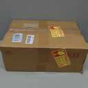 Aspaton Right Tail Light Assembly Compatible with Accord 2023-2025