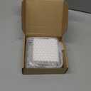 Mac Book Pro Charger - 118W USB C Fast Charger Power Adapter Compatible with MacBook Pro & MacBook Air 13, 14, 15, 16 inch, M1 M2 M3 M4 M5, New ipad Pro and All USB C Device, 6.6ft Charge Cable (White)