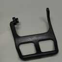 Chain Brake Handle for Stihl 017 018 MS170 MS180 Chainsaw Brake Handle Guard Replaces 1130 792 9100