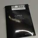 Wallet Case for Samsung Galaxy S24 Plus/S24+,RFID Blocking Credit Card Holder,PU Leather Folio Flip Kickstand Protective Shockproof Cover for Galaxy S24 Plus (Purple, for S24 Plus/S24+ - 6.7")