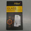 Ailun 3 Pack Screen Protector for iPhone 17 [6.3 inch] + 3 Pack Camera Lens Protector with Installation Frame,Dynamic Island Compatible,Case Friendly Tempered Glass[Not for iPhone 17 Pro/Pro Max/Air]