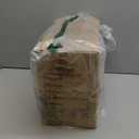 EGFKI Dog-Hair-Dryer, 5.2HP/ 3800W High Velocity Pet Blow Dryer with Heater for Grooming, Speed Temperature Adjustable Dog Blower Grooming Dryer with 4 Nozzles