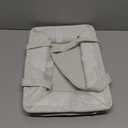 Mr. Pen Baby Diaper Caddy Organizer, Diaper Organizer, Baby Organizer, Car Diaper Caddy