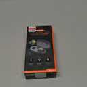 Helix UltraSport True Wireless High Fidelity Earbuds w/ Portable Charging Case