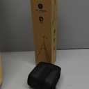 Self Leveling Laser Level with Tripod,DEGLASERS 100ft Green Cross Line laser lever,Lazer Leveler Tool for Picture Hanging Floor Tile Wall Home Renovation, Indoor Project, Battery Included