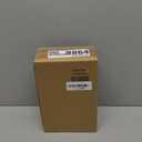 Pogo BPA-Free Tritan Plastic Water Bottle with Chug Lid, 18 Oz, Blue, Pack of 2