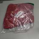 T-shirt for Women's Size M