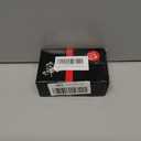 Oil Filter Screen For Kawasaki Vulcan 88 750 800 900 1500 1600 1700 VN750 VN800 VN900 VN1500 VN1600 VN1700 16097-1058