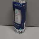 everydrop by Whirlpool Refrigerator Water Filter A - EDRARXD1, Single-Pack