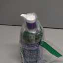 Renpure Moringa & Castor Shampoo, Plant-Based - Curl Enhancing - For Moisturized, Manageable & Smooth Curls - With Castor & Moringa Seed Oil - For Wavy To Curly Hair - 24 Fl Oz