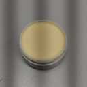 Aveda Control Paste Hair Pomade