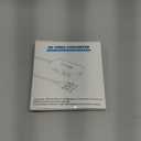 Tengchi RCA to HDMI Converter, Composite to HDMI Adapter Support 1080P PAL/NTSC Compatible with PS one, PS2, PS3, STB, Xbox, VHS, VCR, Blue-Ray DVD Players