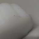 Silicone Chocolate Candy Mold,Siliconeice Cube Tray Mold for Cocktails,Silicone Molds for Chocolate Resin Food Crafts Soap