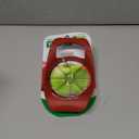 Everyday Culinary Fresh Classic Fruit Slicer Red Apple Wedger