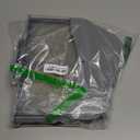 AMI PARTS DC97-16742A Dryer Lint Filter Case Screen Replacement Parts - Compatible with Samsung Dryer DV45H7000EW/A2 DV40J3000GW/A2