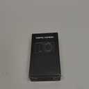 Digital Camera for Kids: Black Camera for Teens - Christmas Birthday Gifts for Boys Girls 8-10 - Toys for Girls 8-13 - Compact Camera for 6 7 8 9 10 Years Old- Toys for Kid Children Toddler