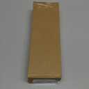 Door Handle with Keyhole Fits for 2007-2011 Nissan Versa 2007-2012 Tiida 82641EL12A N1310130 Front Left Driver Side xterior Door Handle (Silvery)