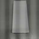 Webcam Stand for Desk, 18 Inch Webcam Tripod Camera Stand with Phone Holder Desktop Webcam Mount for Logitech Webcam C920 C922 C925e C922x C930e C930 C615 and BRIO