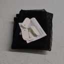 Dog Gate for Stairs Pet Gates for The House: Dogs Screen Mesh Gate for Doorways Stairways Indoor Safety 29 inches Tall, 41 inch Wide (29"Hx41"W(Pack of 1))