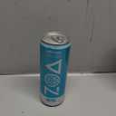 Zoa Energy Drink 12 Pcs, BBD 08/04/2026