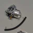 New Carburetor Carb Compatible with Kawasaki FH500V 4-Cycle Engine Replace # 15003-7032