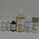 The Ordinary Pack Of 6