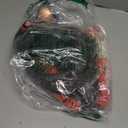 Pocket Hose 75 FT Copper Head Expandable Garden Hose with Pocket Pivot, No Tangles, AS SEEN ON TV, 360 Swivel, Tri-Tex Tubing, Force Field Jacket, Lead-Free, No-Kink, Anti-Burst w/APT