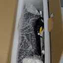 4+64G Car Stereo Radio for Lexus GS300 GS400 GS430 1998 1999 2000 2001 2002 2003 2004 2005 with Wireless CarPlay Android Auto 9'' Touch Screen Head Unit Bluetooth Radio with GPS WiFi AHD Backup Camera