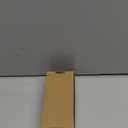 muso wood Business Card Holder for Desk, Wooden Creative Business Card Display for Desk, Wood Business Card Stand for Office, Tabletop (Cherry 1pack)