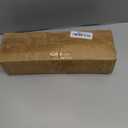 WFLNHB AM147174 AM118796 Replacement for John Deere 415 425A 445C 455A 455B 455C Power Steering Cylinder