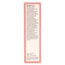 Honest Beauty Gentle Gel Daily Face Cleanser, Calms, Refreshes, Hydrates, Vegan Safe for Sensitive Skin, 5 fl oz