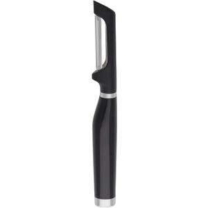 KitchenAid Classic Euro Peeler, 8.6 inches, Black (One Size Black 2) KitchenAid Classic Euro Peeler, 8.6 inches, Black (One Size Black 2)