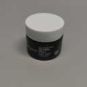 Neutrogena Retinol Pro+ Anti-Wrinkle Night Moisturizer, Rapid Wrinkle Repair, Anti-Aging Face & Neck Cream, Formulated without fragrance, parabens, dyes, & phthalates, Retinol, 1.7 oz