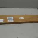 Pawfly Fish Tank Lid, 29.21" x 11.69" x 0.14", for 20 Gallon Long/29 Gallon