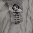 Gerber Baby Boys 4 Pack Sleep 'N Play Footie (0-3 Months, Sheep)
