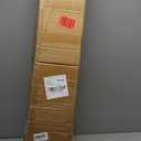 87 Inch Manual Tile Cutter, for Large format Ceramic Porcelain Tiles, Professional Porcelain Slab Cutting Machine with Double Rails Design Table Tile Cutter Hand Tools