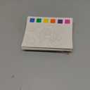 Rotu Water Coloring Books for Kids Party Favors for Kids 4-8, 30 Pack Birthday Gifts Classroom Prizes Goodie Bags Stuffers Bulk Art Craft Supplies, 210Pcs (Multicolor)